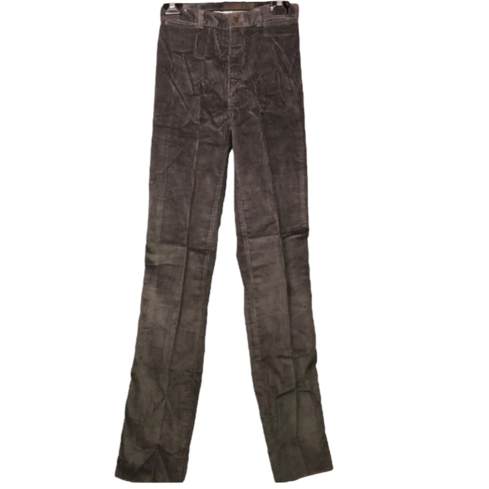 Sergio Valente Corduroy Jeans